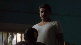 Vashikaranam - 31st March 2026